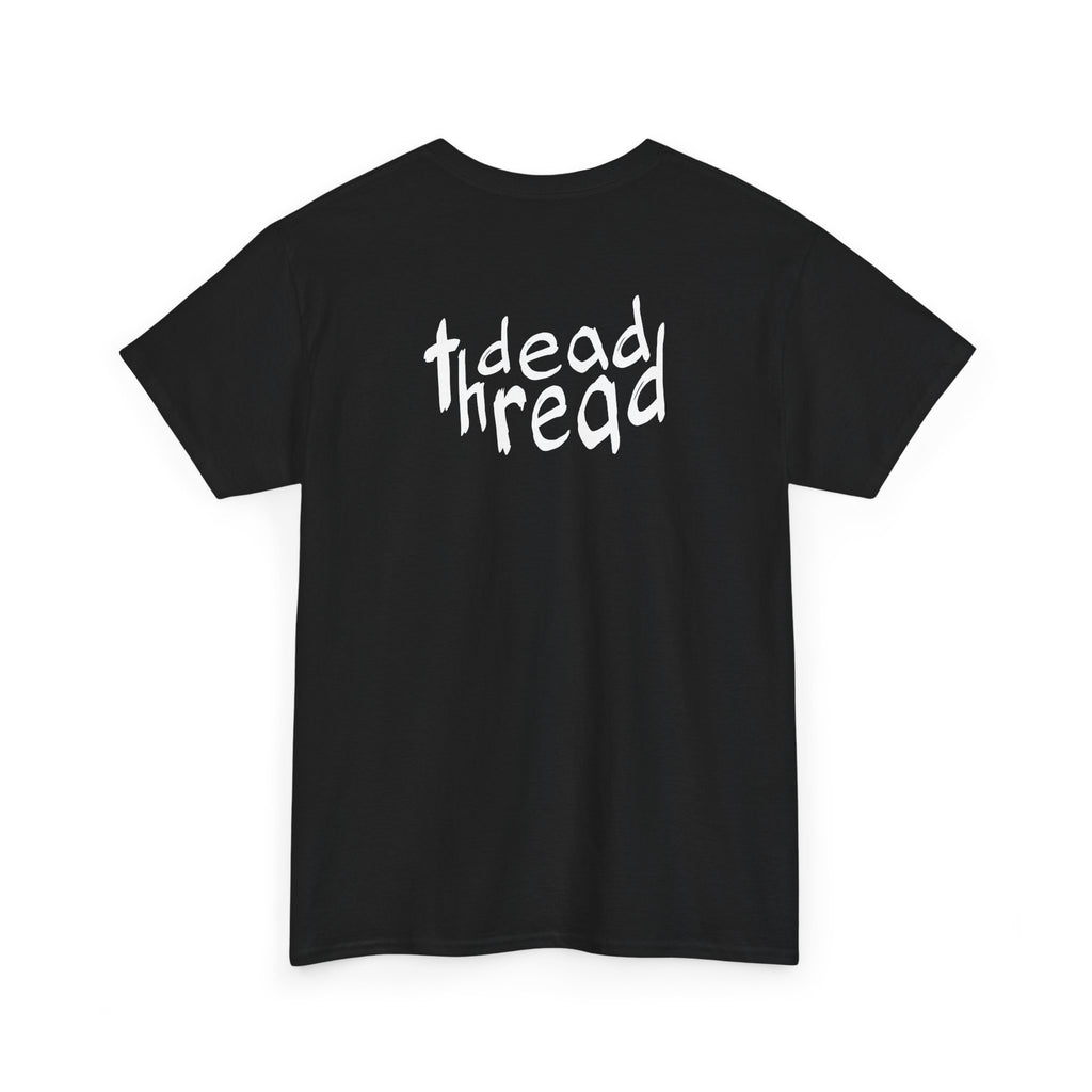 deadthread signature tshirt